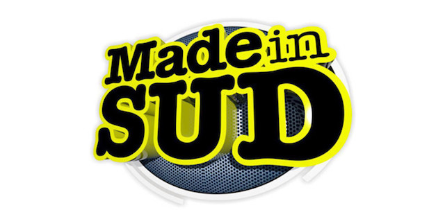 Made in sud su Rai 2