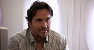 Thorsten Kaye