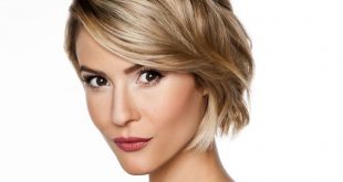 Linsey Godfrey