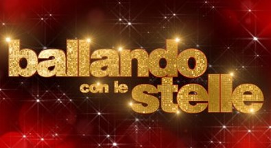 Ballando con le stelle