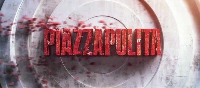 STASERA IN TV - guida ai programmi tv di giovedì 20 aprile 2017