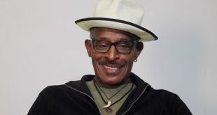 Antonio Fargas