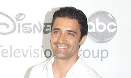 GILLES MARINI - Beautiful