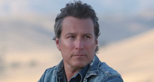 John Corbett