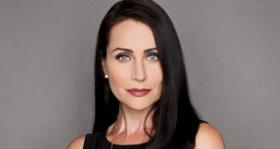 RENA SOFER (Quinn) / Beautiful