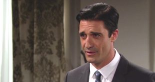 GILLES MARINI / Beautiful