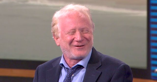 Beautiful - anticipazioni americane : DON MOST guest star (da “Happy days”)