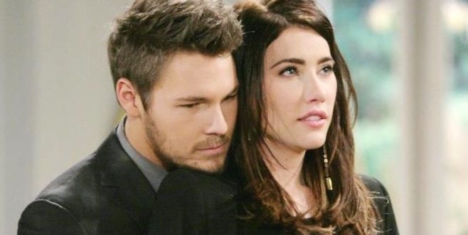 LIAM e STEFFY / Beautiful