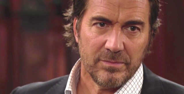 RIDGE (Thorsten Kaye)