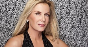 BROOKE LOGAN / Beautiful