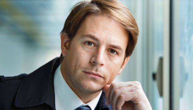 Anticipazioni Un posto al sole : FILIPPO stanco degli scontri tra MARINA e ROBERTO
