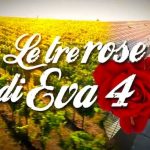 Fotogallery Le tre rose di Eva 4