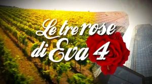 Fotogallery Le tre rose di Eva 4