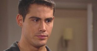 MATEO / Soap Beautiful