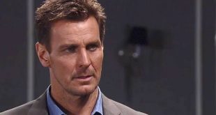 THORNE FORRESTER (Ingo Rademacher) / Beautiful