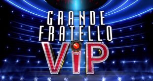 Grande Fratello VIP