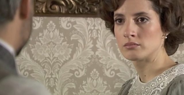 CELIA e FELIPE ALVAREZ HERMOSO | Una vita