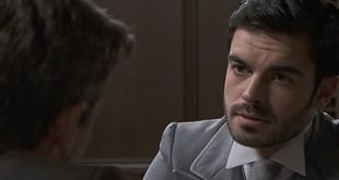 MAURO e FERNANDO / Una vita