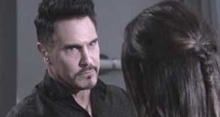 Beautiful | Bill & Steffy