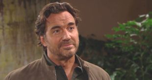 THORSTEN KAYE (Ridge)