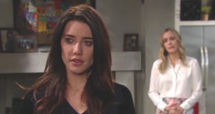 HOPE e STEFFY / Beautiful