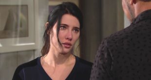 STEFFY e BILL | Beautiful