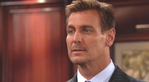 THORNE di Beautiful (Ingo Rademacher)