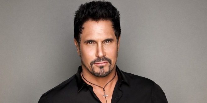 DON DIAMONT | Bill Spencer | Beautiful