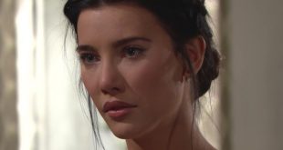 STEFFY | Beautiful