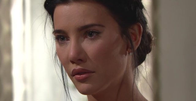 STEFFY | Beautiful