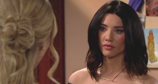 TAYLOR e STEFFY / Beautiful