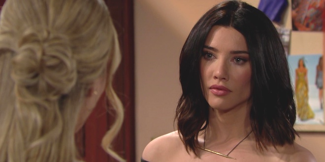 TAYLOR e STEFFY / Beautiful