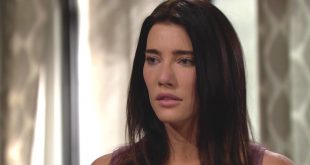 STEFFY / Beautiful