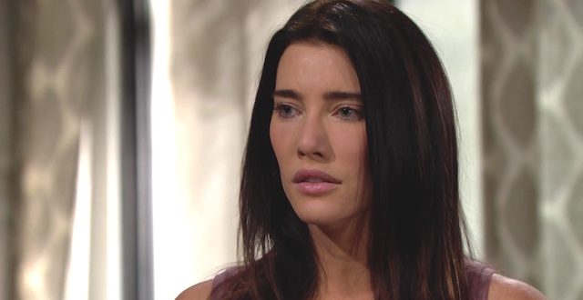 STEFFY / Beautiful