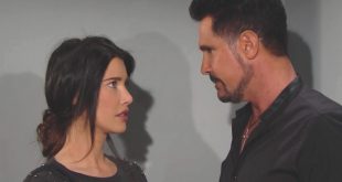 STEFFY e BILL (Beautiful)