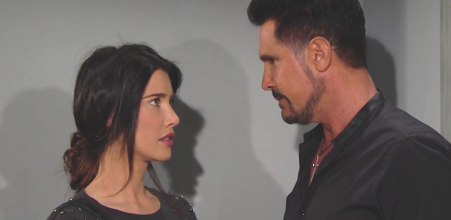 STEFFY e BILL (Beautiful)