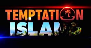 Temptation Island