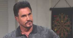 BILL SPENCER / Don Diamont