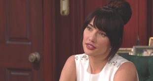 Beautiful / STEFFY