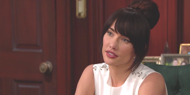 Beautiful / STEFFY