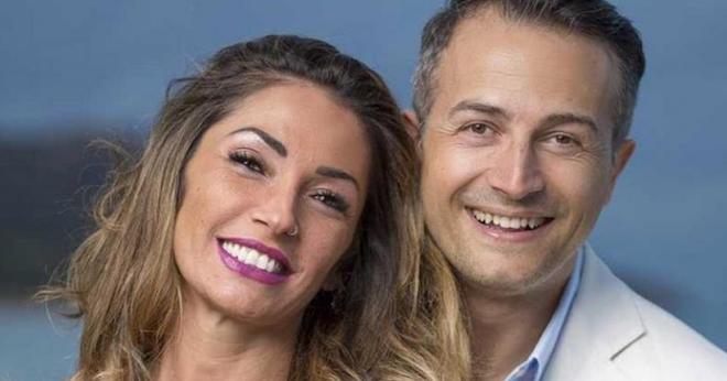 Anticipazioni Uomini e donne: IDA e RICCARDO, capolinea definitivo?