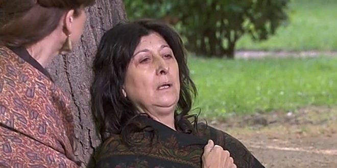 URSULA (Montse Alcolverro)