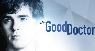 The good doctor