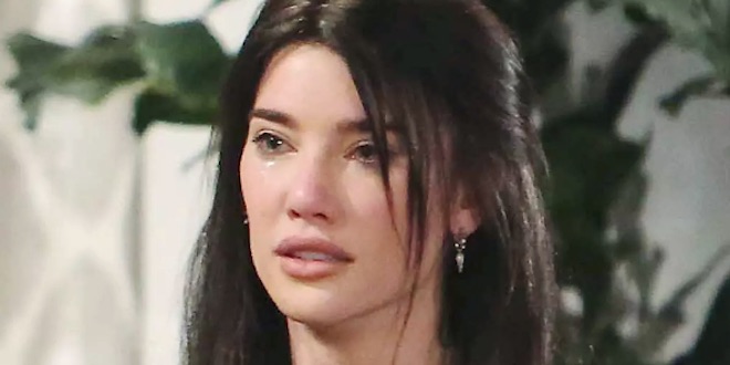 Beautiful / STEFFY