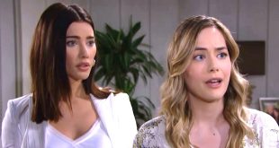 HOPE e STEFFY / Beautiful