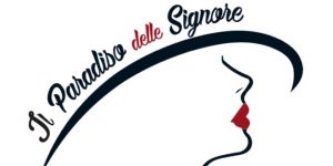 Il paradiso delle signore DAILY