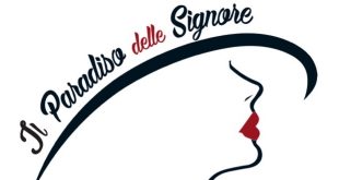 Il paradiso delle signore DAILY