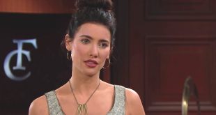 STEFFY / Beautiful