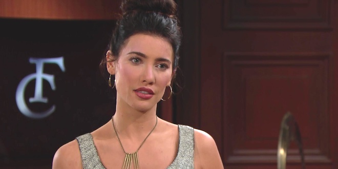 STEFFY / Beautiful