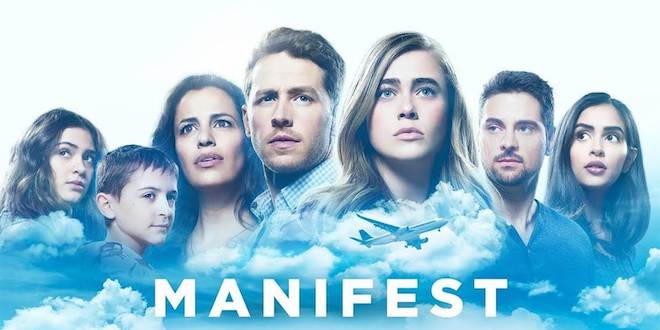 manifest-premium-stories